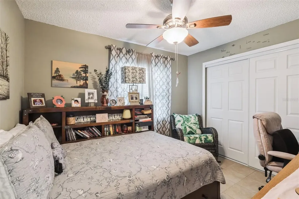 12532 Orangewood Court Tavares FL 32778