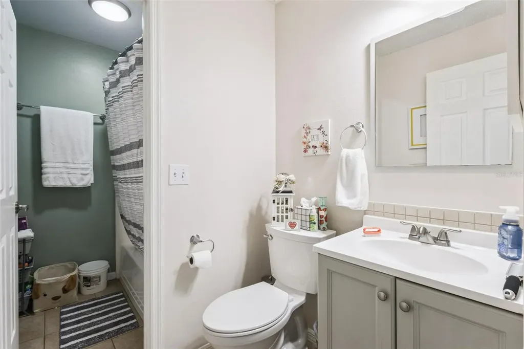 12532 Orangewood Court Tavares FL 32778