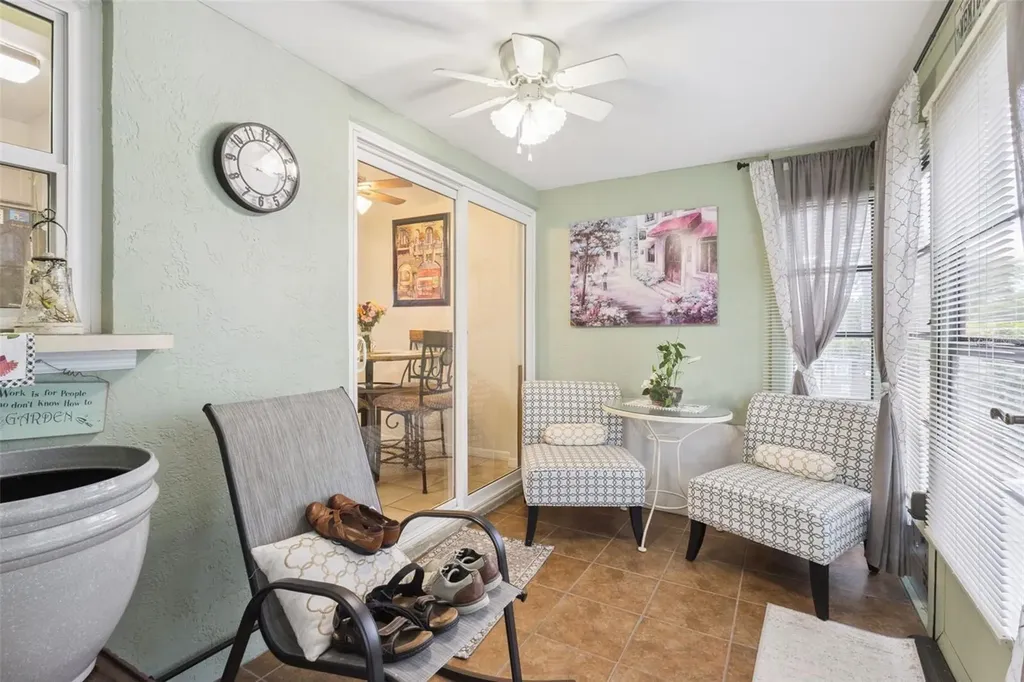 12532 Orangewood Court Tavares FL 32778