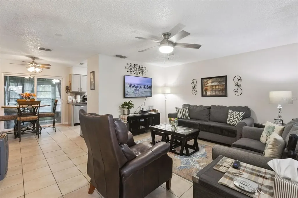12532 Orangewood Court Tavares FL 32778