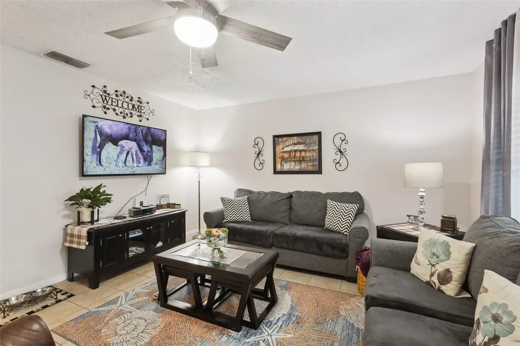12532 Orangewood Court Tavares FL 32778