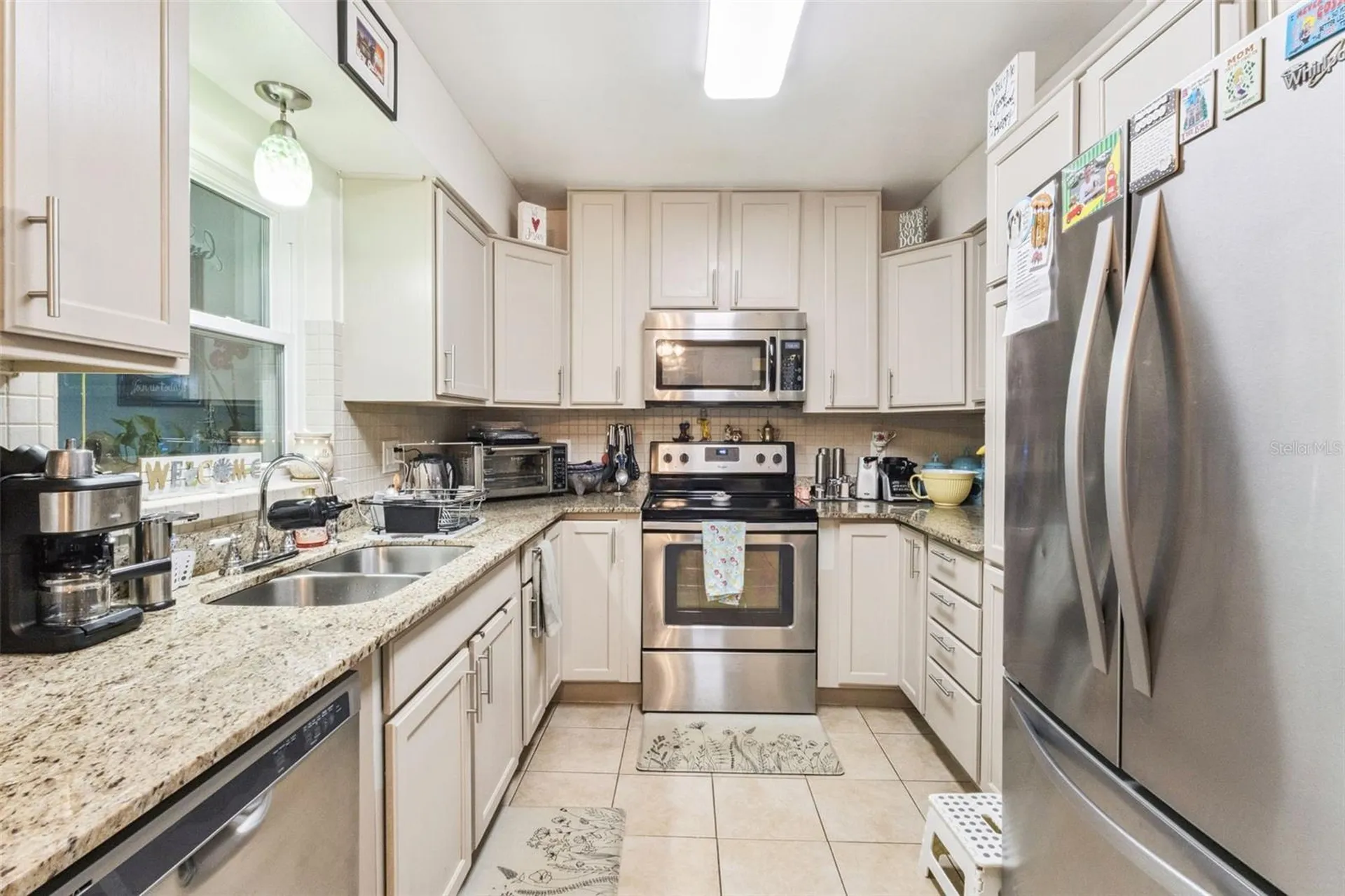 12532 Orangewood Court Tavares FL 32778