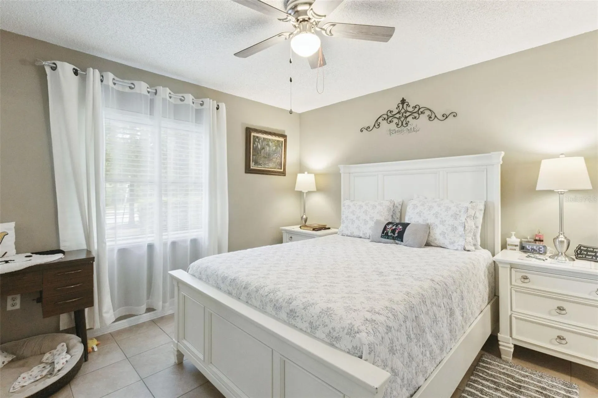 12532 Orangewood Court Tavares FL 32778