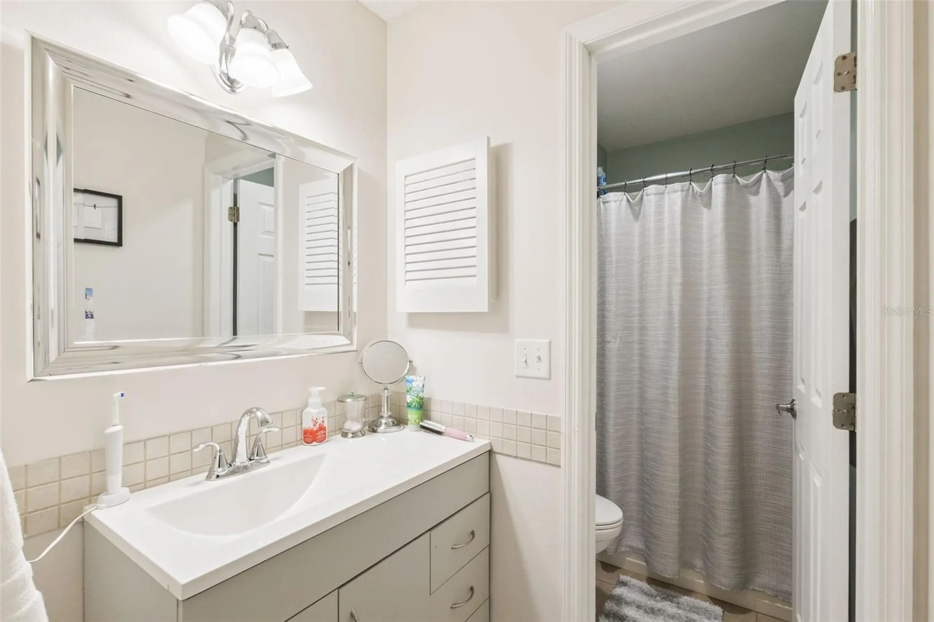 12532 Orangewood Court Tavares FL 32778