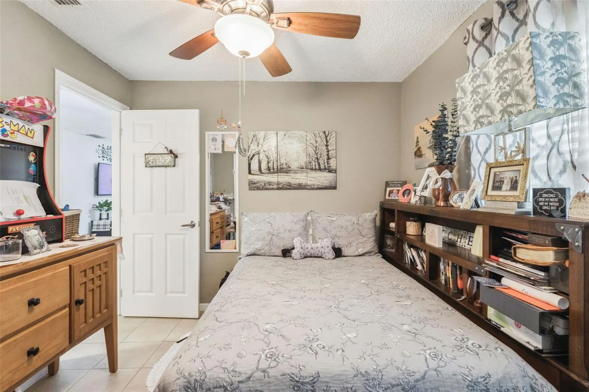 12532 Orangewood Court Tavares FL 32778