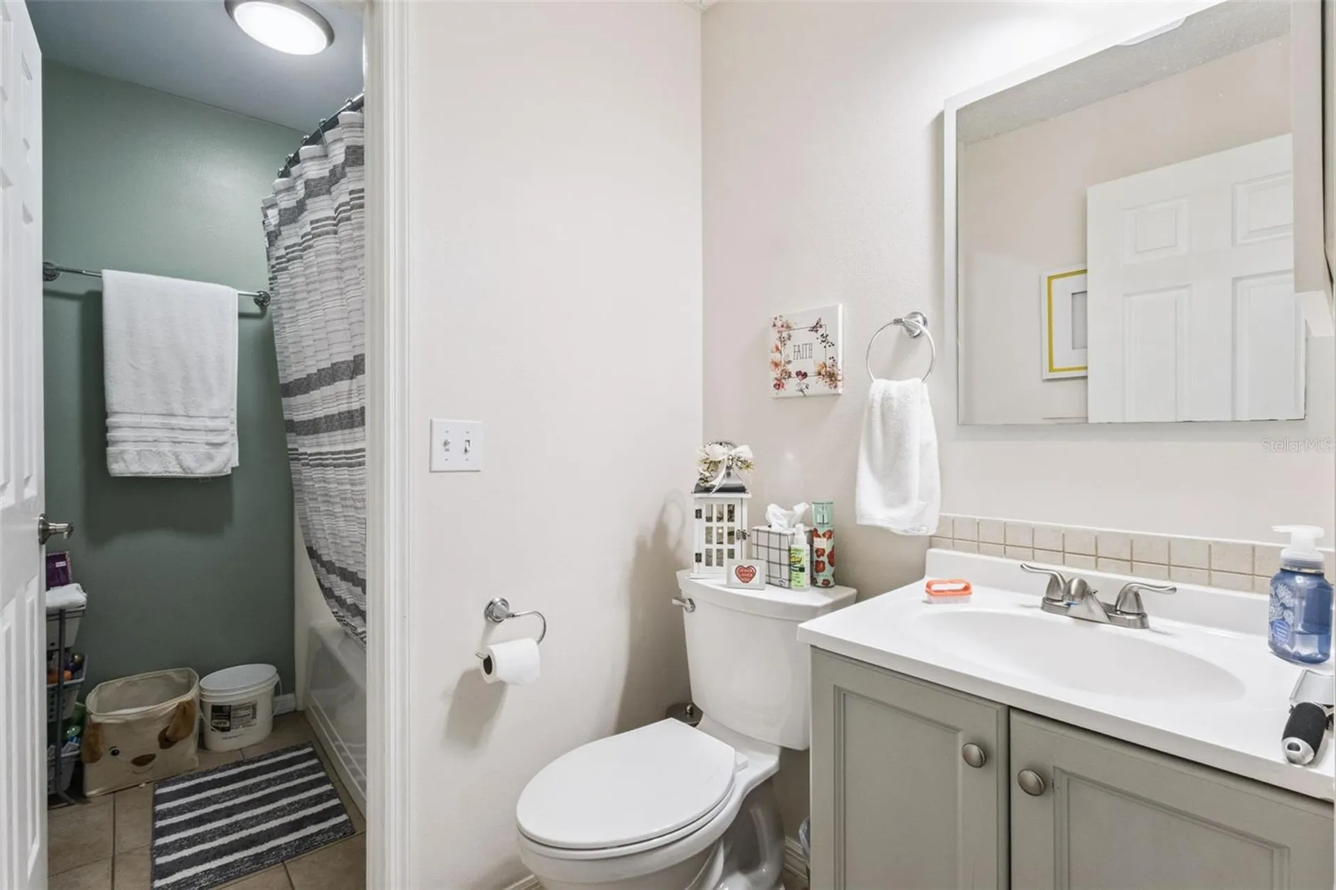 12532 Orangewood Court Tavares FL 32778