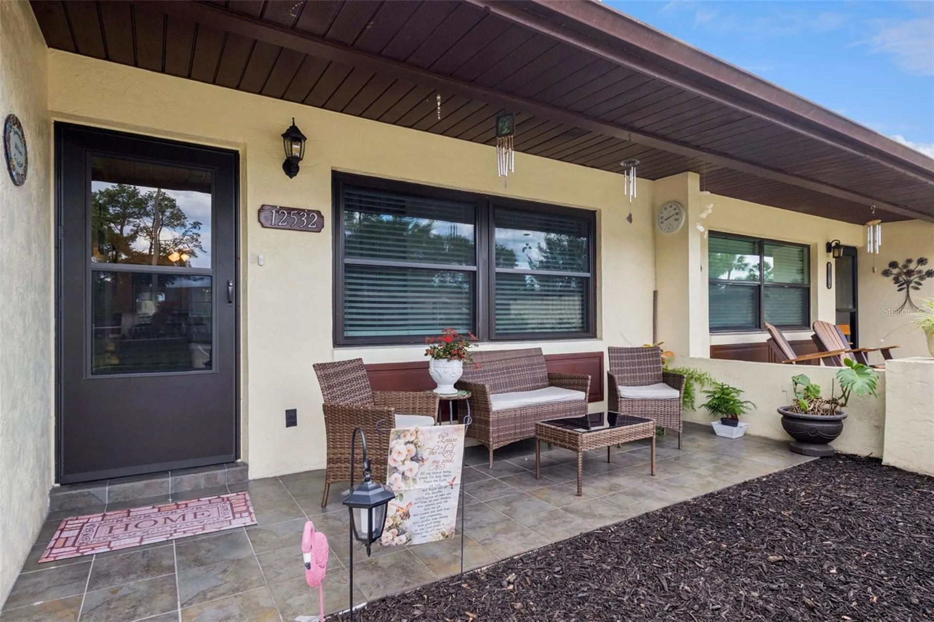 12532 Orangewood Court Tavares FL 32778