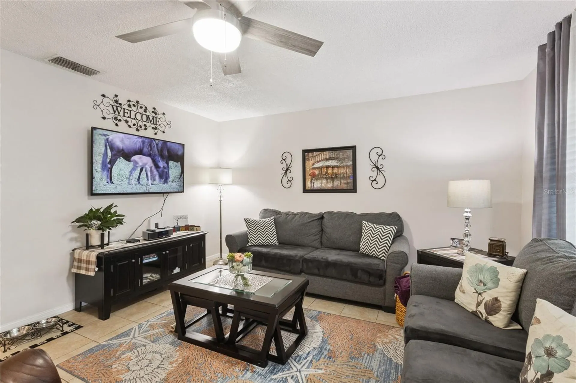 12532 Orangewood Court Tavares FL 32778