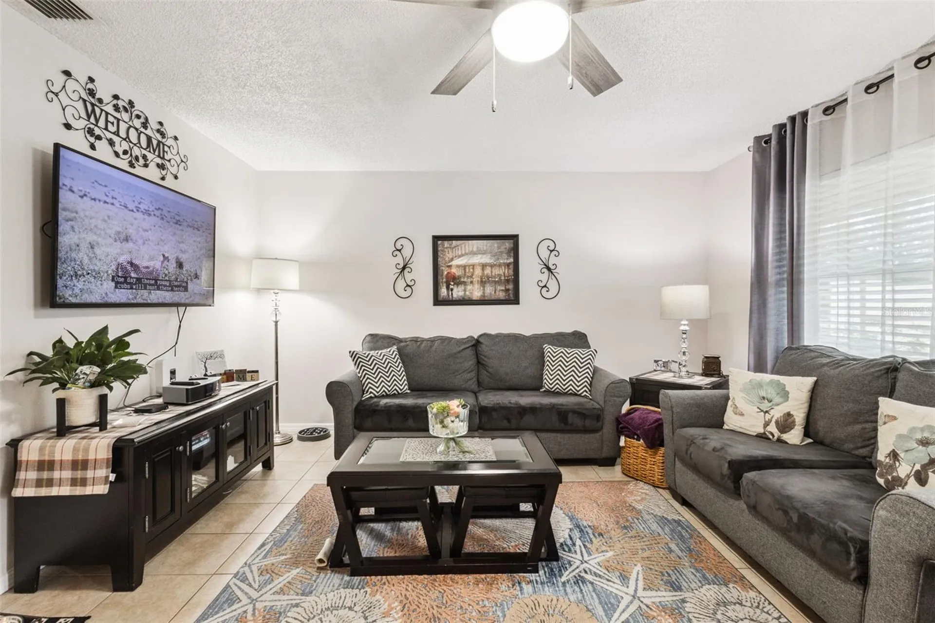 12532 Orangewood Court Tavares FL 32778