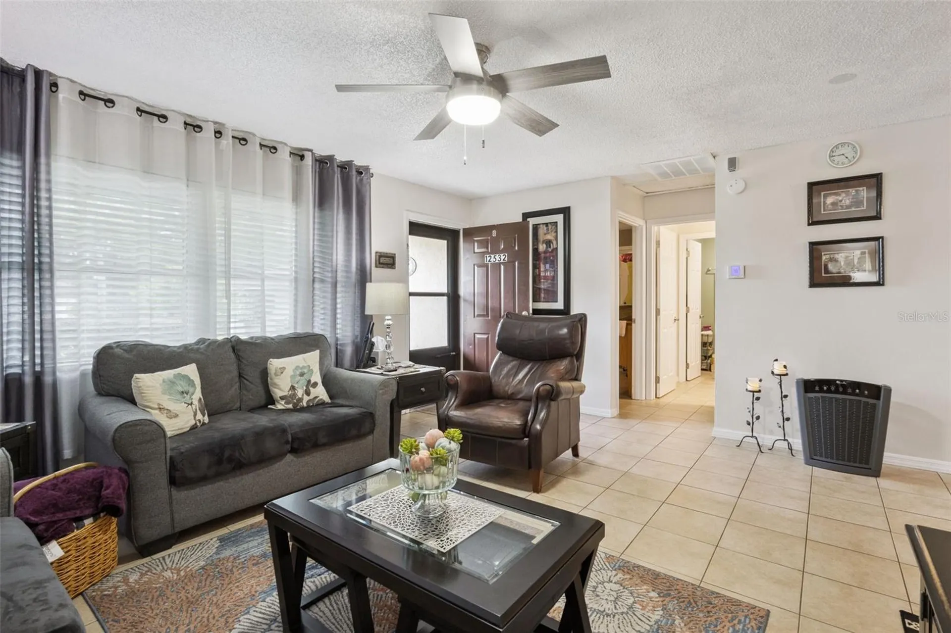 12532 Orangewood Court Tavares FL 32778