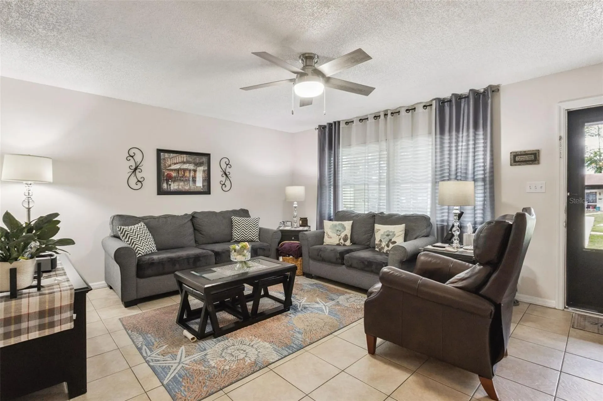 12532 Orangewood Court Tavares FL 32778