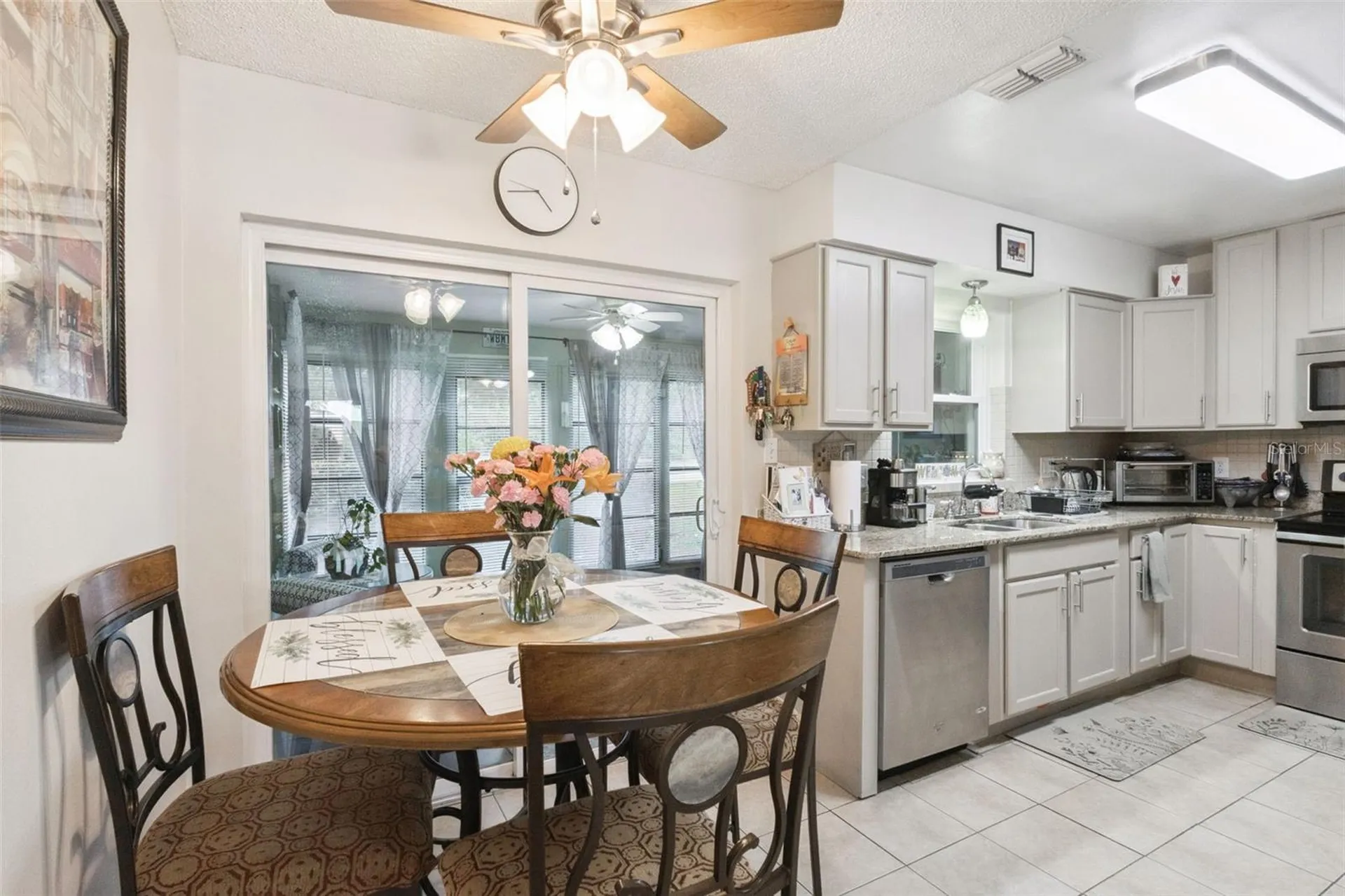 12532 Orangewood Court Tavares FL 32778
