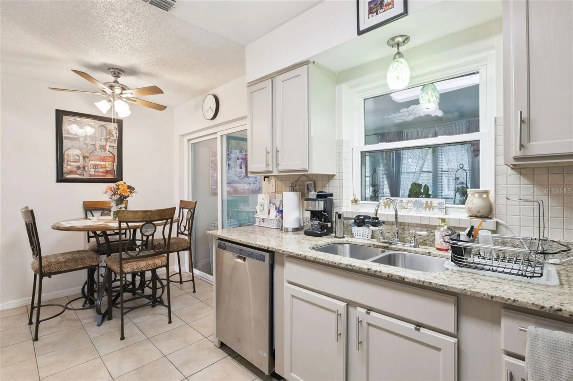 12532 Orangewood Court Tavares FL 32778