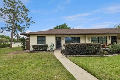 12532 Orangewood Court Tavares FL 32778