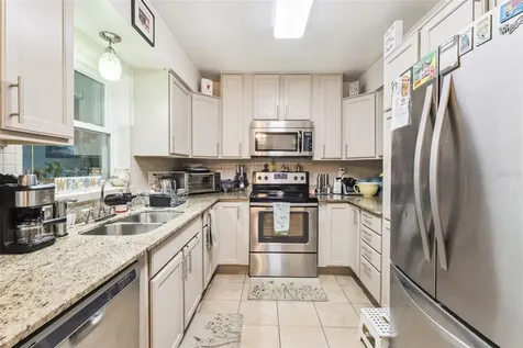 12532 Orangewood Court Tavares FL 32778