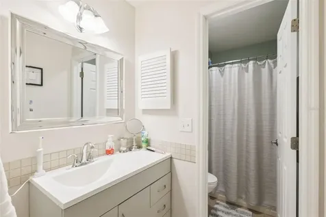 12532 Orangewood Court Tavares FL 32778