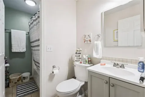 12532 Orangewood Court Tavares FL 32778