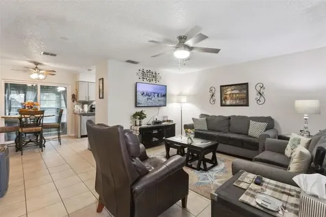 12532 Orangewood Court Tavares FL 32778