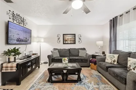 12532 Orangewood Court Tavares FL 32778