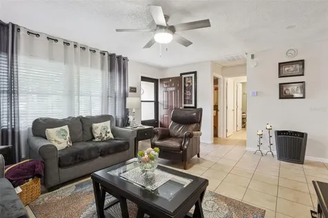 12532 Orangewood Court Tavares FL 32778