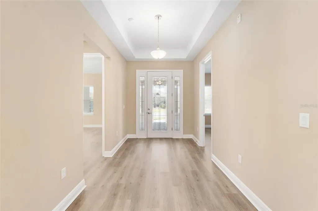 10815 SW 96th Lane Ocala FL 34481