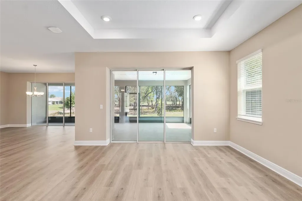 10815 SW 96th Lane Ocala FL 34481