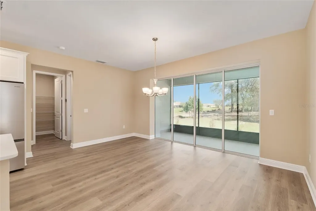 10815 SW 96th Lane Ocala FL 34481