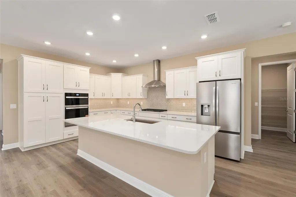 10815 SW 96th Lane Ocala FL 34481