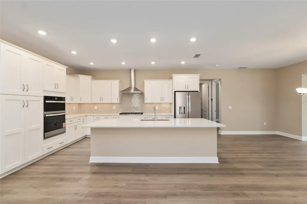 10815 SW 96th Lane Ocala FL 34481