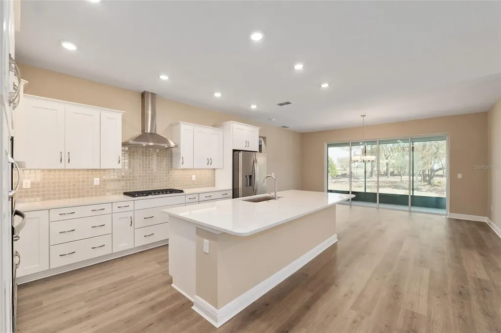 10815 SW 96th Lane Ocala FL 34481