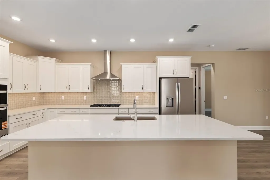 10815 SW 96th Lane Ocala FL 34481