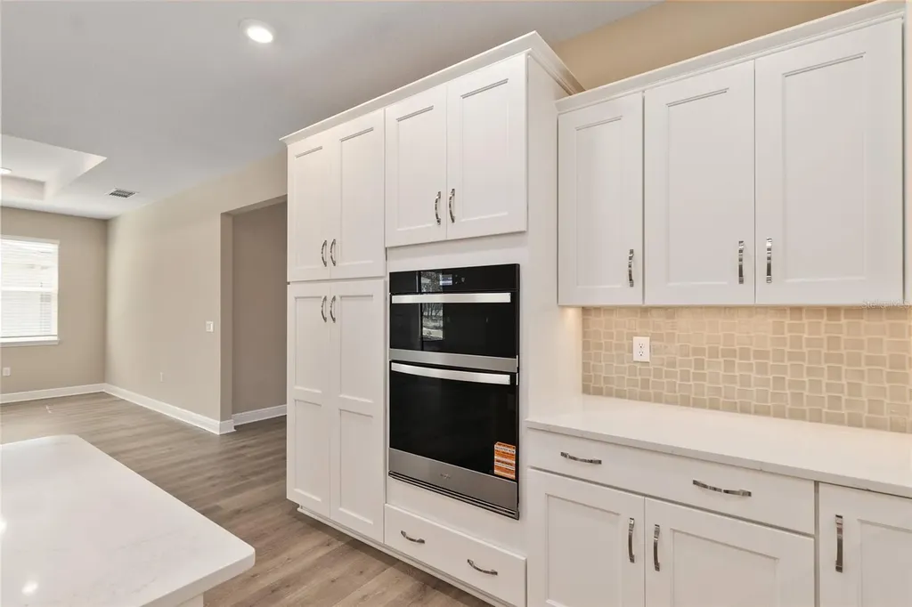 10815 SW 96th Lane Ocala FL 34481