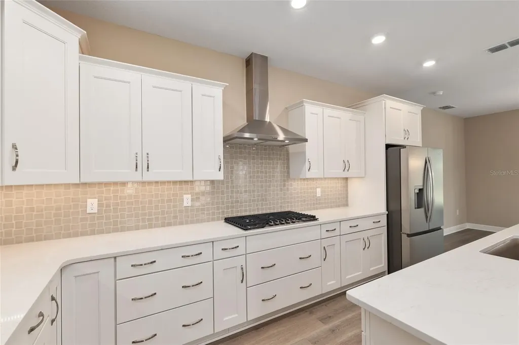 10815 SW 96th Lane Ocala FL 34481