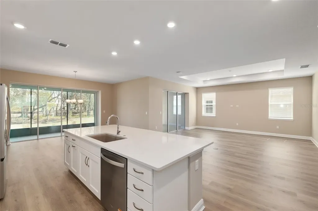 10815 SW 96th Lane Ocala FL 34481