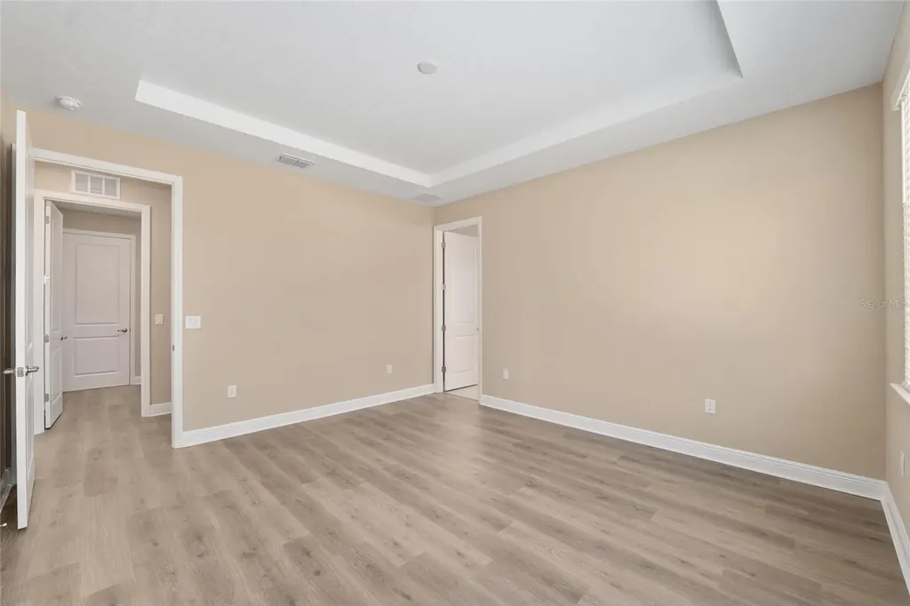 10815 SW 96th Lane Ocala FL 34481