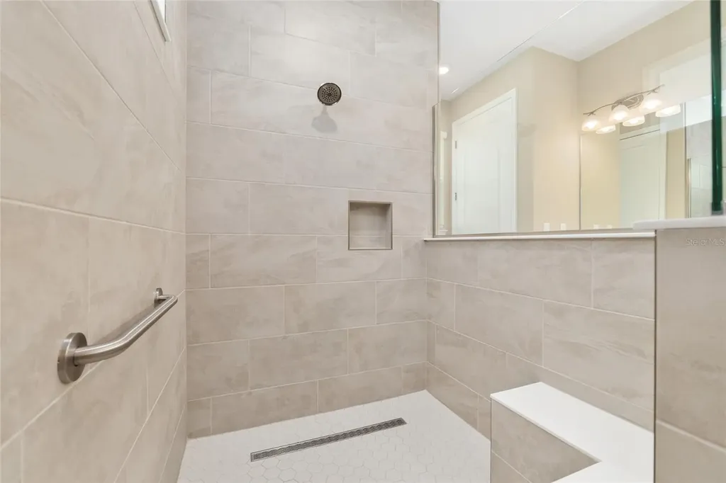 10815 SW 96th Lane Ocala FL 34481