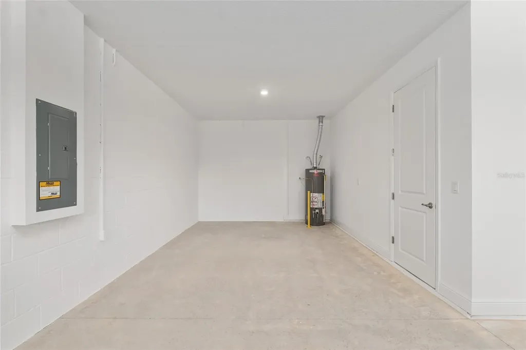 10815 SW 96th Lane Ocala FL 34481