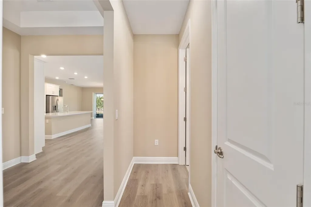 10815 SW 96th Lane Ocala FL 34481