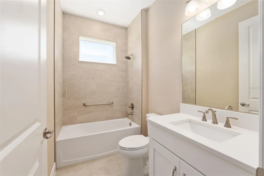 10815 SW 96th Lane Ocala FL 34481