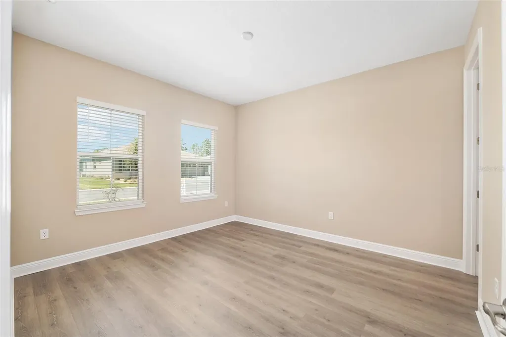 10815 SW 96th Lane Ocala FL 34481