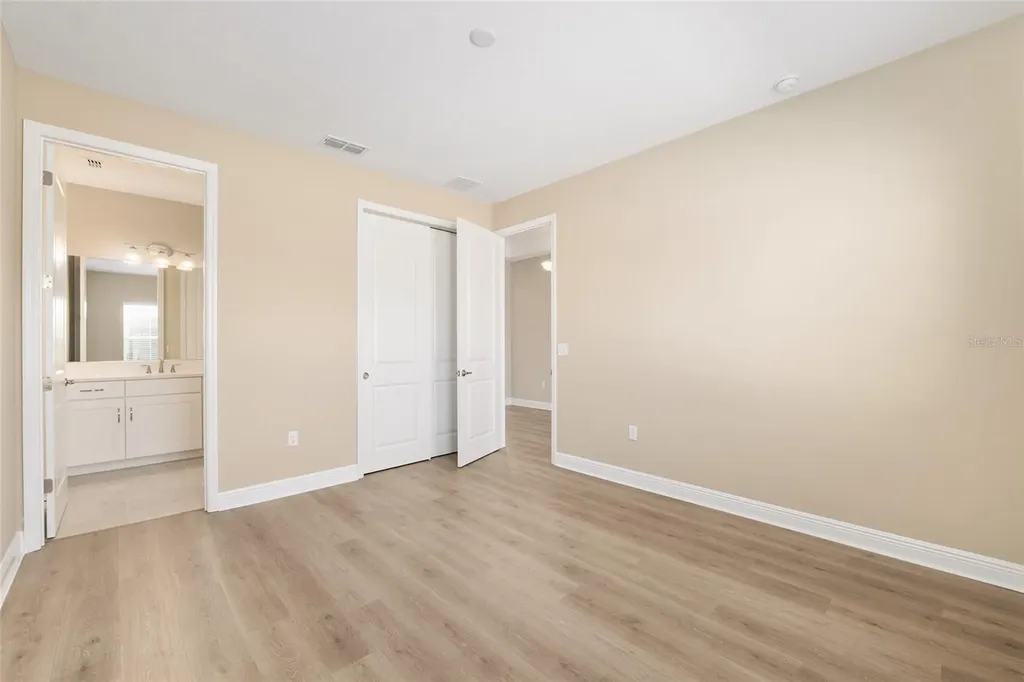 10815 SW 96th Lane Ocala FL 34481