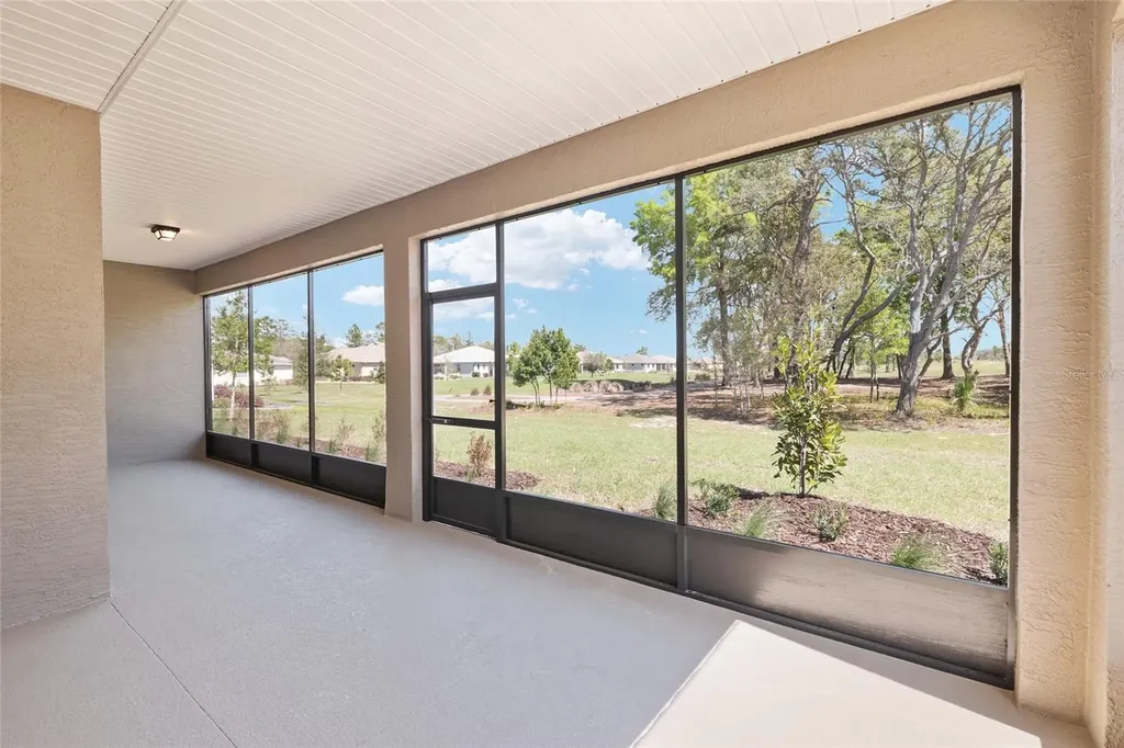 10815 SW 96th Lane Ocala FL 34481