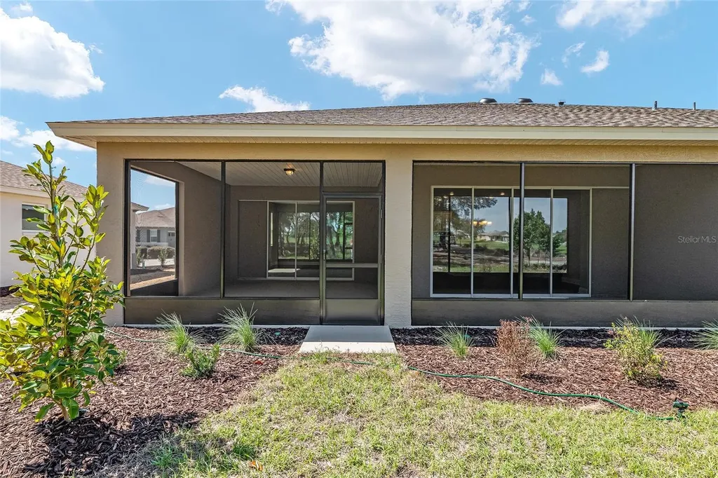 10815 SW 96th Lane Ocala FL 34481