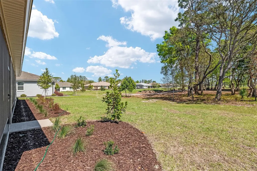 10815 SW 96th Lane Ocala FL 34481