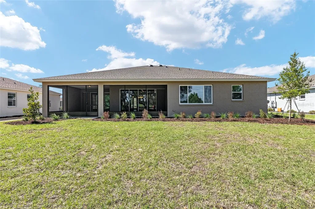 10815 SW 96th Lane Ocala FL 34481