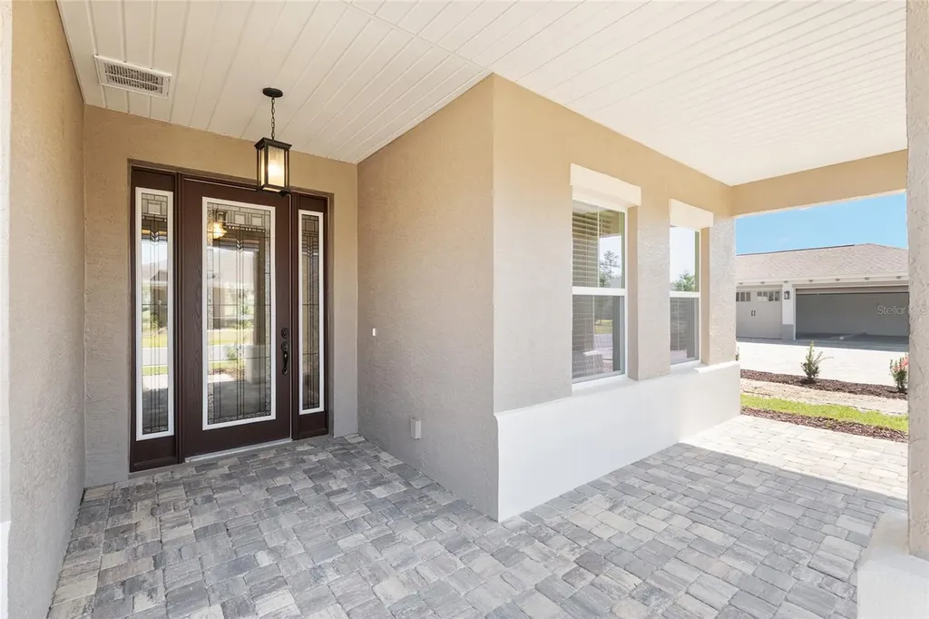 10815 SW 96th Lane Ocala FL 34481