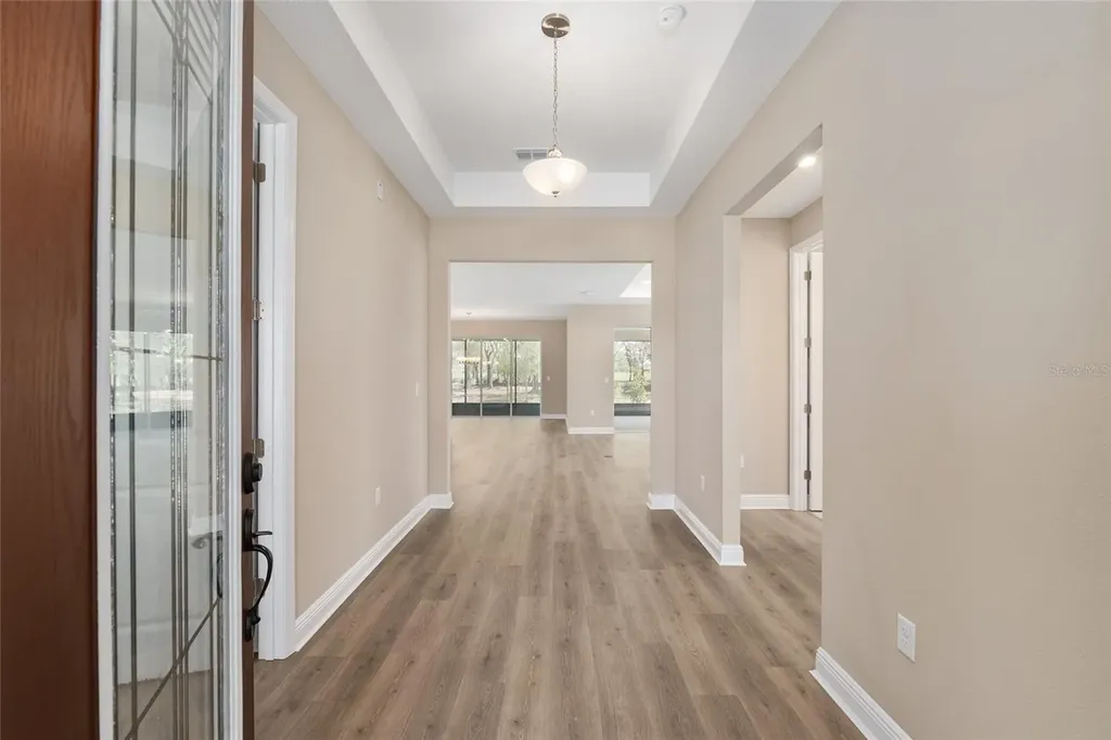 10815 SW 96th Lane Ocala FL 34481