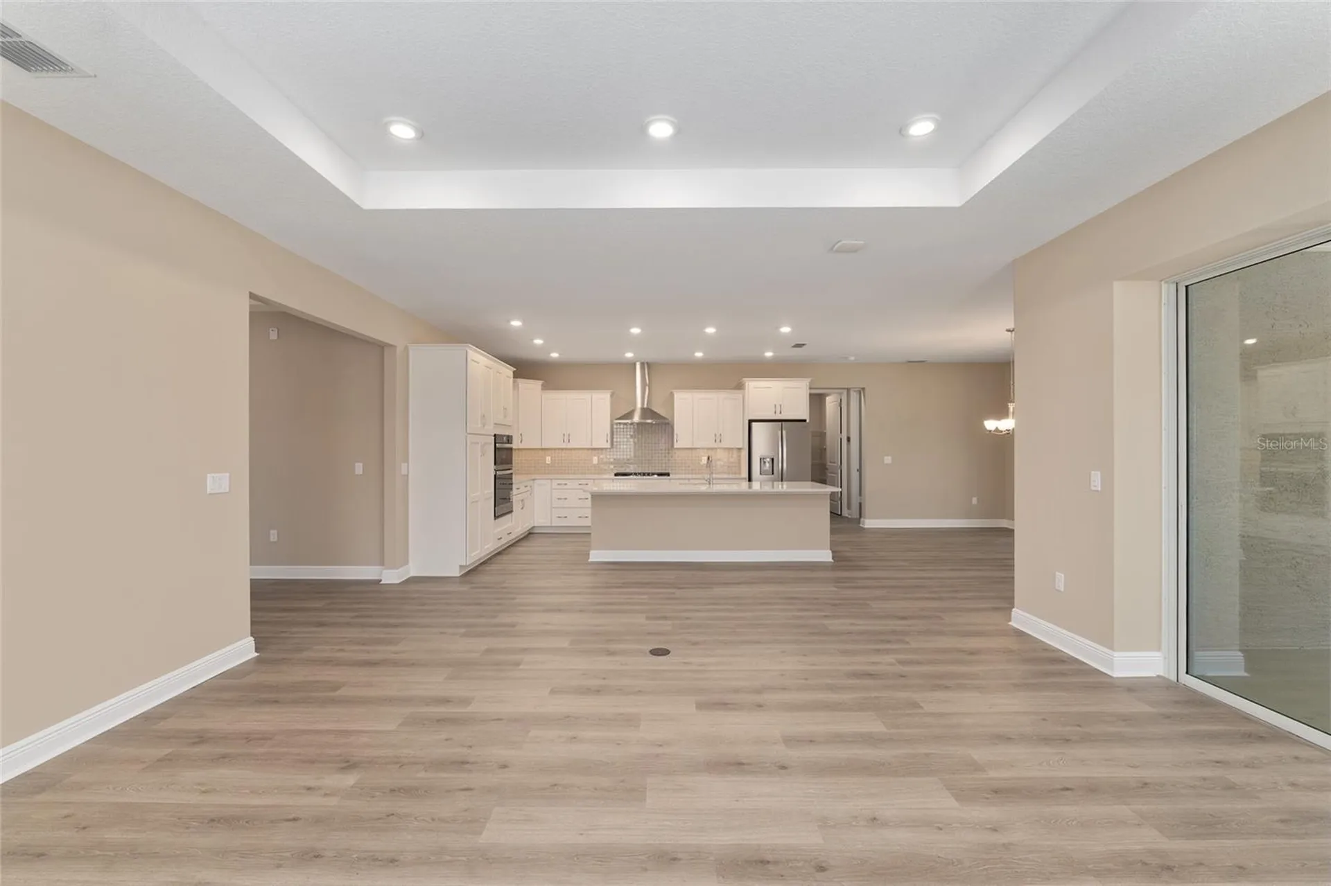 10815 SW 96th Lane Ocala FL 34481