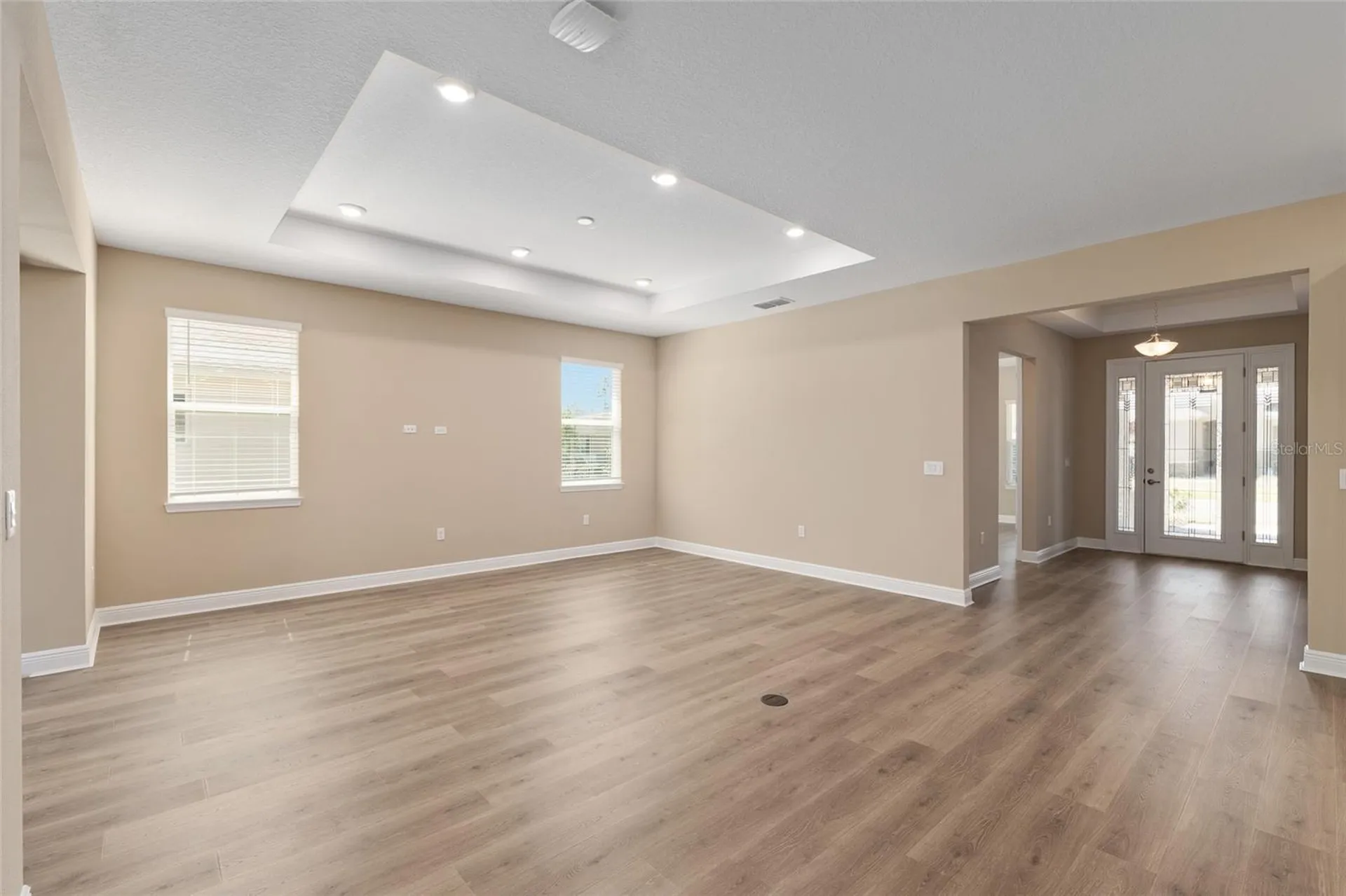 10815 SW 96th Lane Ocala FL 34481