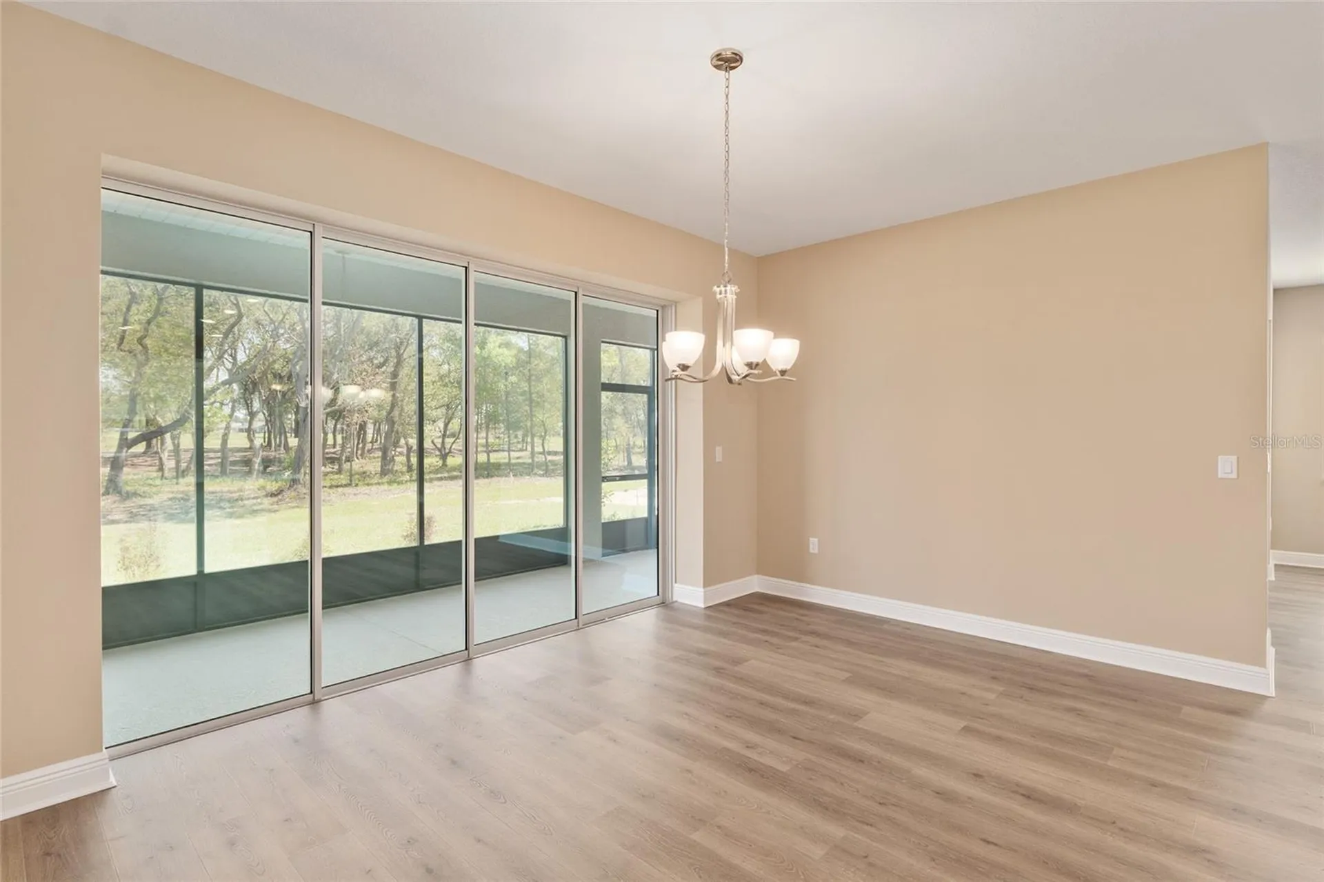 10815 SW 96th Lane Ocala FL 34481